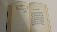 1958 THE UNION READER RICHARD B HARWELL BOOK BK85