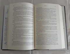 Black Ice A Thriller By Brad Thor Hardcover 325 Pages