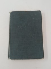 A Search in Secret India by Paul Brunton 1950s Eight printing
