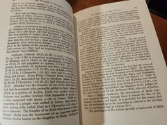 1967 1st Ed The Nations In Prophecy, John F. Walvoord Rare Hard To Find Vintage