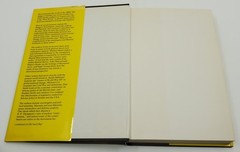 War State & Society by Martin Shaw 1984 Edition Hardcover