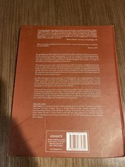 ENGLISH CURSIVE BOOK HANDS, 1250-1500 By M B Parkes – Hardcover