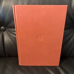 Collection of Ancient and Modern Writings, Japanese Classical Literature