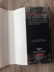 The Hunger Games Suzanne Collins First Edition First Print Hardcover 2008 YA