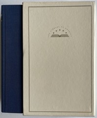 Thomas Jefferson: Writings (LOA #17) : Autobiography / Notes on the State of…