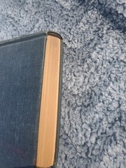 Suggestive Therapeutics Treatise on the Nature and Uses HYPNOTISM 1947 HC, No DJ
