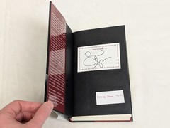 ❤️ Breaking Dawn – Signed by Stephenie Meyer ❤️ True First Edition / First Print