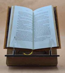 Carmilla [PREMIUM LEATHER BOUND]