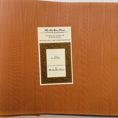 SPECTACULAR WASHINGTON By Von Hardesty Easton Press 2004 OOP