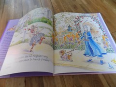 Fancy Nancy Lot 3 Hardback Oversized Books Storybook Jane O’Connor