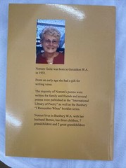 Wit And Wisdom by Noreen J. Guile 2010 Paperback