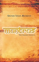 Mantras