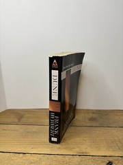 Dune by Frank Herbert 1990 Ace Science Fiction Special 25th Anniversary Edition