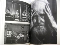 George Bernard Shaw 5 Books Back to Methusaleh Plays Viking Portable Biography