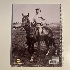 BJU Press United States History Student Activity & Answer Key No Writing