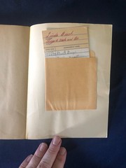 Things to Make and Do by Linda Beech