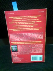 The Gift of Fear – Paperback By De Becker, Gavin – VERY GOOD