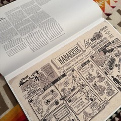 Bible Project Read Scripture: Illustrated Summaries of Biblical Books Tim Mackie