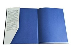 Ford GT40 and the New Ford GT (Signed – Al Axelrod, Brian Winer, Wallace A. Wyss