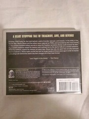 Comes the Dark Stranger by Jack Higgins On CD