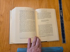 Forbidden Knowledge : From Prometheus to Pornography by Roger Shattuck (1996, Ha