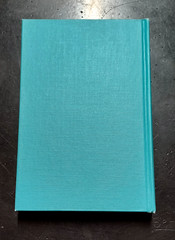 THE MILLENNIAL KINGDOM By John F. Walvoord – Hardcover