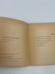 Vietnam Folly/How to Get Out of Vietnam