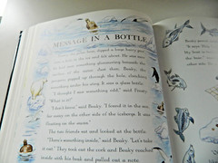 The Nursery Collection Stories & Rhymes For The Very Young HC Book 383 Pages