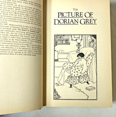Oscar Wilde Treasury of World Masterpieces Complete & Unabridged 784 Pages, 1983