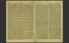 JFB Commentary Critical & Explanatory on the Whole Bible – PDF E-Book on CD-ROM