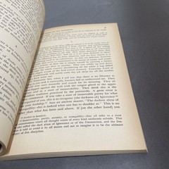 Zen Buddhism and Psychoanalysis Fromm Suzuki De Martino 1970 Harper