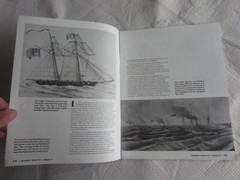 Coast Guard at War by Dr. Robert L. Scheina, Coast Guard Historian