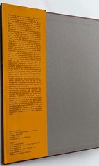 Baroque : Architecture, Sculpture, Painting – hard cover – dust jacket