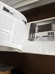 YVES KLEIN By Pierre Restany – Hardcover 1982 Harry N Abrams Inc
