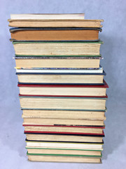 Vintage Books Lot of 16 Pinocchio High Towers Pride’s Castle Jubilee 1930s-1960s