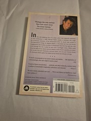 An American Dream : A Novel by Norman Mailer TPB American Litearture Fiction