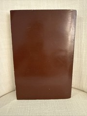 ABA Criminal Justice Health Standards paperback Collectible – EXCELLENT 1989
