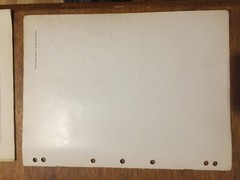 Stihl FS 61 Chainsaw Spare Parts List – Parts Manual – 25 Pages