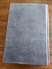 The Rising Sun in The Pacific by Samuel Eliot Morison HC