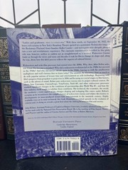 Widescreen Cinema (Harvard Film Studies), Belton, John, Acceptable Book