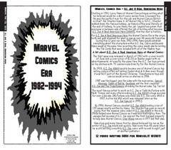 G.I. Joe ARAH Trivia & Activity After Action Report Over 2,000 Q&A in 260 pages