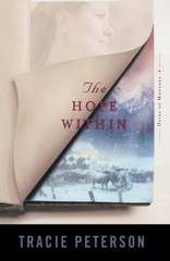 Heirs of Montana Series All 4 Books in Paperback