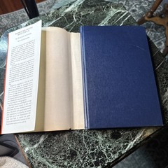 Vintage Massachusetts Beautiful Book Wallace Nutting 1923 Reprint 8th Edition
