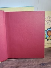 Jesus Storybook Bible Deluxe Edition Book & CDs by Sally Lloyd-Jones NEW