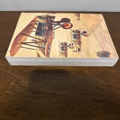 Aviation In The Army 1919-1939 Mauer Soft Cover, Maurer Maurer