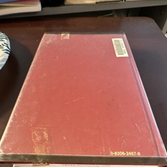 TAB Books Inc. Homer L. Davidson 33 Photovoltaic Projects Hardcover First Editi…
