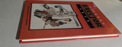 Greenberg’s Guide to Gilbert Erector Sets Volume One 1913-1932 1st Ed. 1993 HC