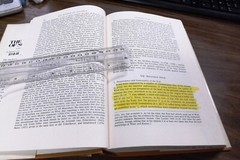 Anchor Bible Commentary Volume 46 The Wisdom of Solomon David Winston 1979