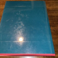John Singleton Copley in America – Hardcover By Rebora, Carrie – New