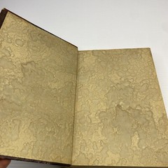 Länder Och Folk III Countries and Peoples Words & Pictures 1929 SWEDISH LANGUAGE